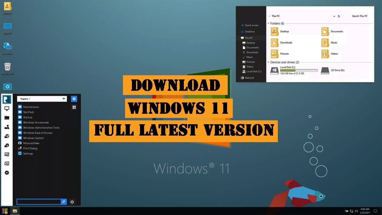directx 11 download windows 10 64 bit